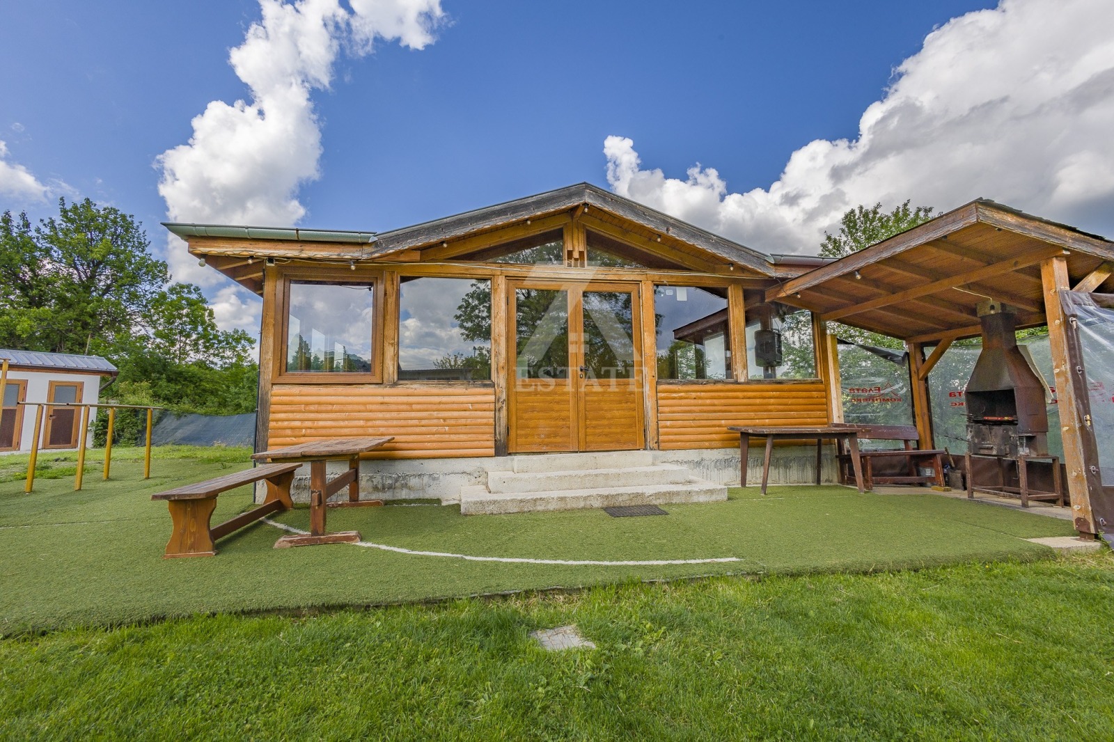 Продава ПРОМ. ПОМЕЩЕНИЕ | Imot.bg — изображение 13