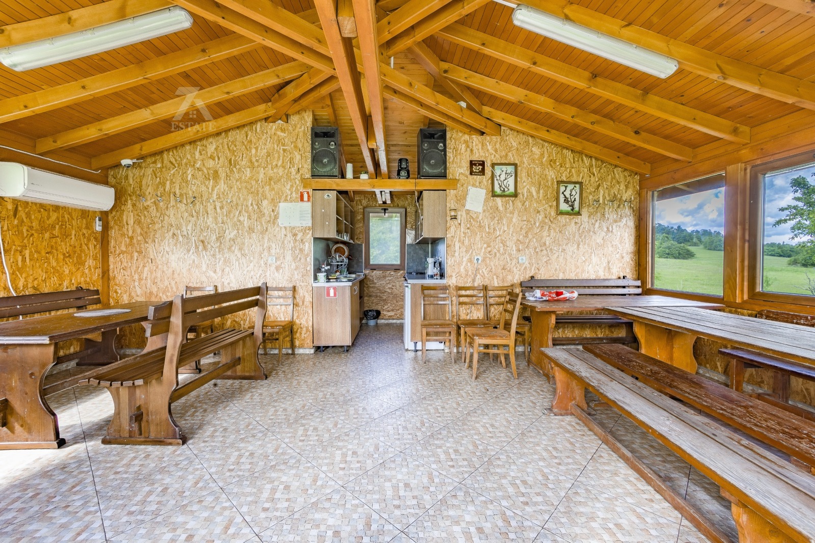 Продава ПРОМ. ПОМЕЩЕНИЕ | Imot.bg — изображение 11