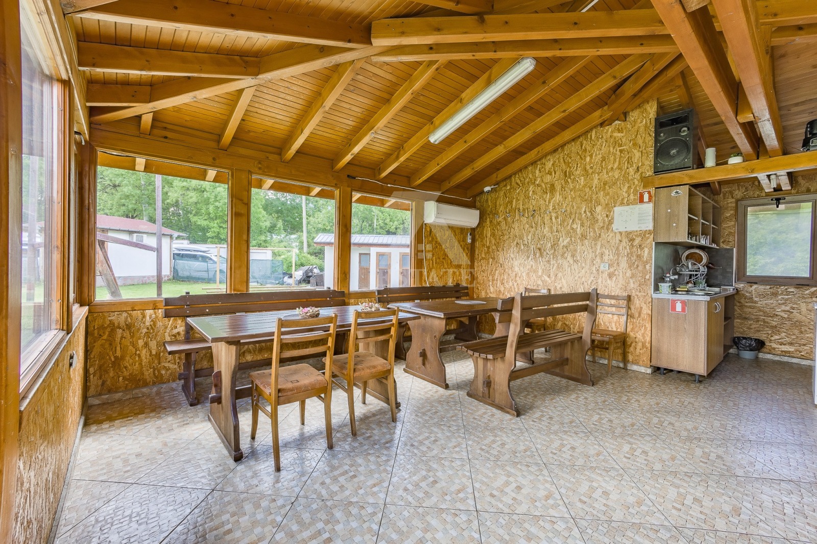 Продава ПРОМ. ПОМЕЩЕНИЕ | Imot.bg — изображение 12