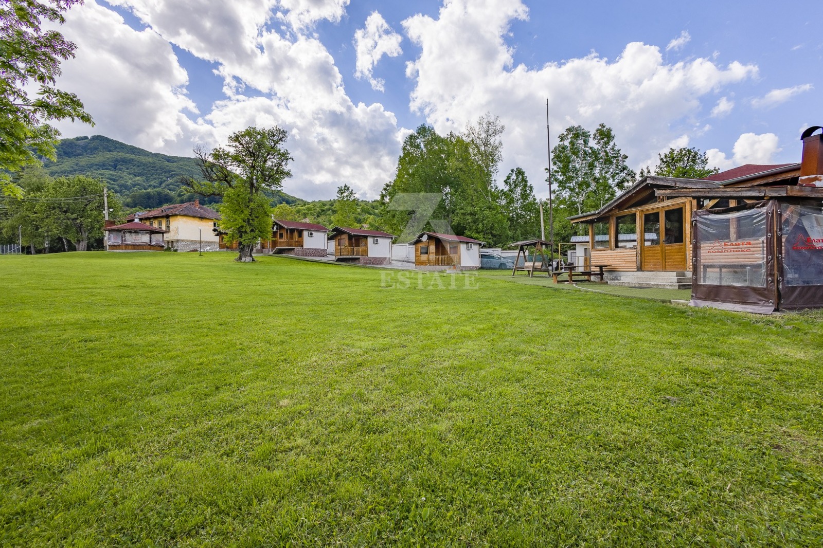 Продава ПРОМ. ПОМЕЩЕНИЕ | Imot.bg — изображение 15