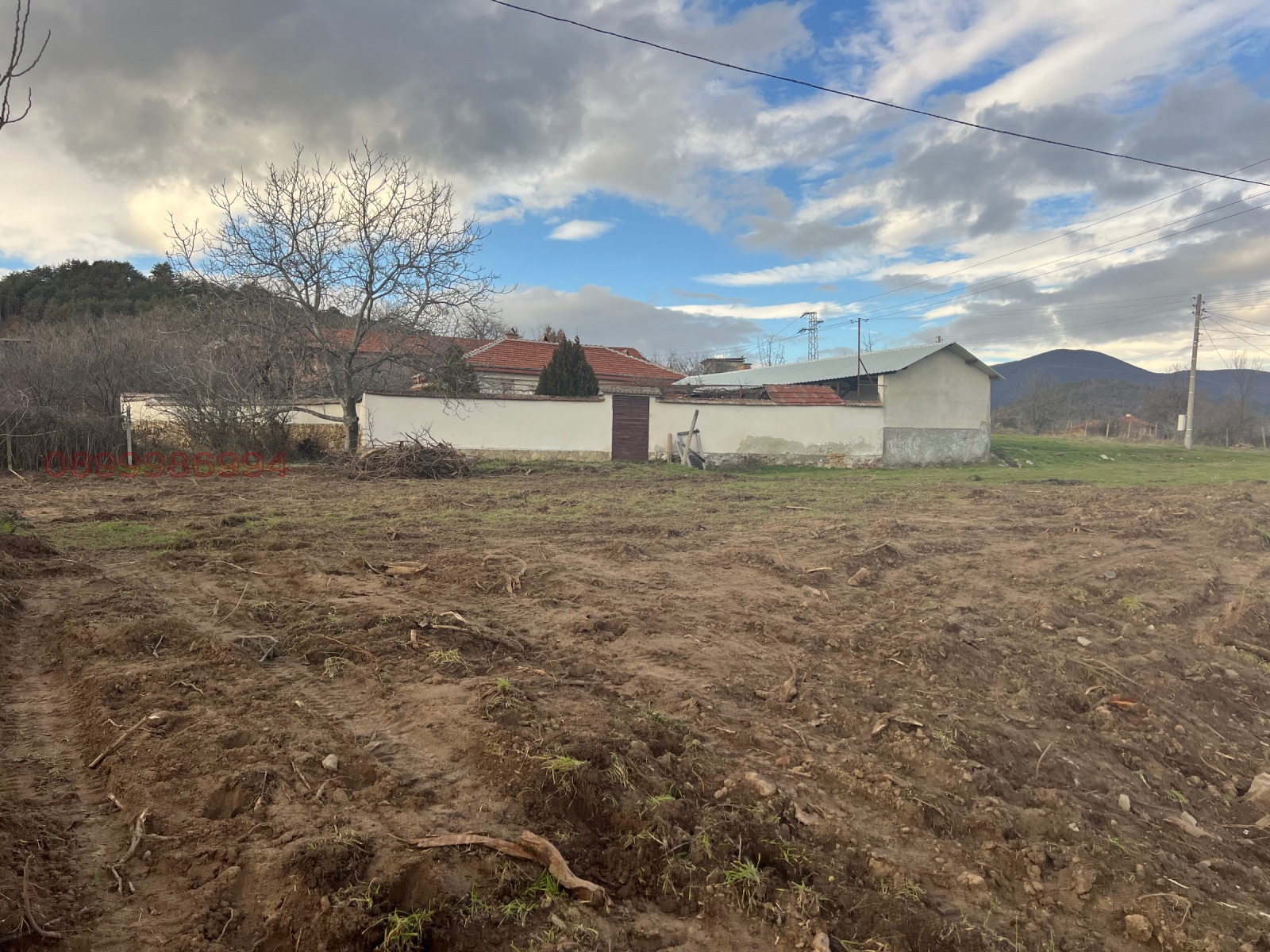 ������� ������ | Imot.bg � ����������� 1