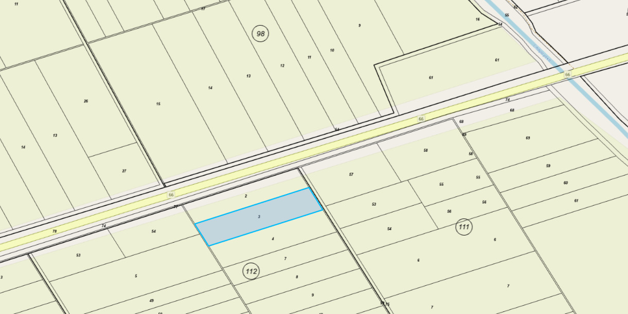 ������� ���������� ���� | Imot.bg � ����������� 1