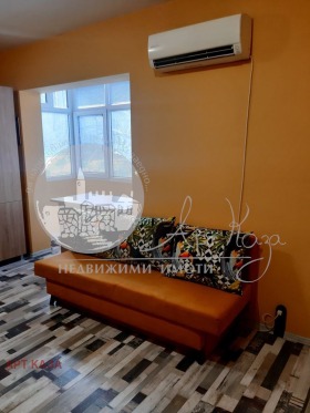  1- | Imot.bg    2