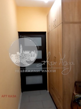  1- | Imot.bg    13