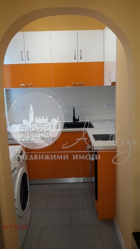  1- | Imot.bg    7