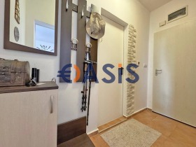  1- | Imot.bg    8