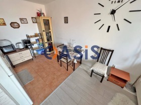  1- | Imot.bg    3