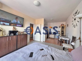 Studio Aheloy, region Burgas