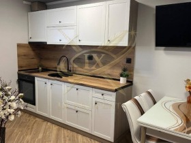 ������� 1-����� | Imot.bg � ����� ������ 4