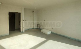 ������� 1-����� | Imot.bg � ����� ������ 2