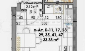 ������� 1-����� | Imot.bg � ����� ������ 7