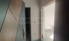 ������� 1-����� | Imot.bg � ����� ������ 5