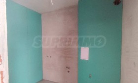 ������� 1-����� | Imot.bg � ����� ������ 3