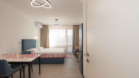 Studio Pomorie, region Burgas 2