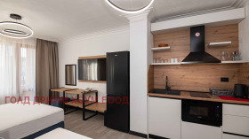 Studio Pomorie, region Burgas 1