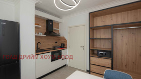 Studio Pomorie, region Burgas 3