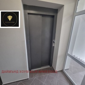 1 slaapkamer Sadijski, Plovdiv 9