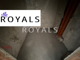 ������� 2-����� | Imot.bg � ����� ������ 6