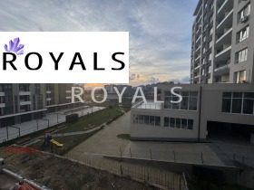 ������� 2-����� | Imot.bg � ����� ������ 13