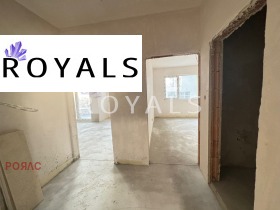 ������� 2-����� | Imot.bg � ����� ������ 10