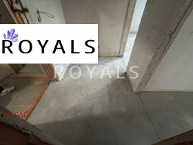 ������� 2-����� | Imot.bg � ����� ������ 11