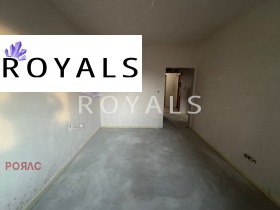 ������� 2-����� | Imot.bg � ����� ������ 9