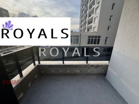 ������� 2-����� | Imot.bg � ����� ������ 12