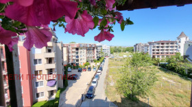 1 soveværelse k.k. Slanchev bryag, region Burgas