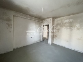 1 спаваћа соба Тракија, Шумен