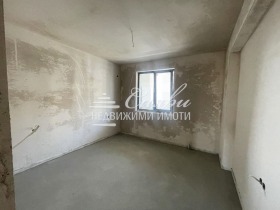  2- | Imot.bg    2