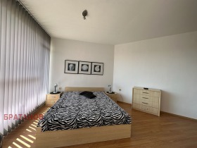  2- | Imot.bg    7