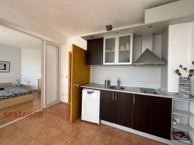  2- | Imot.bg    3