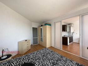  2- | Imot.bg    10