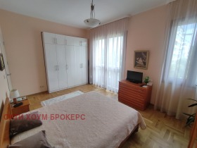  2- | Imot.bg    8