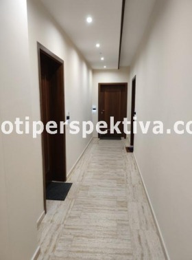  2- | Imot.bg    10