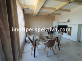  2- | Imot.bg    4