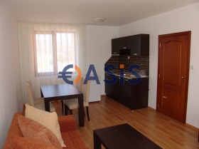 2-СТАЕН, 60 m2