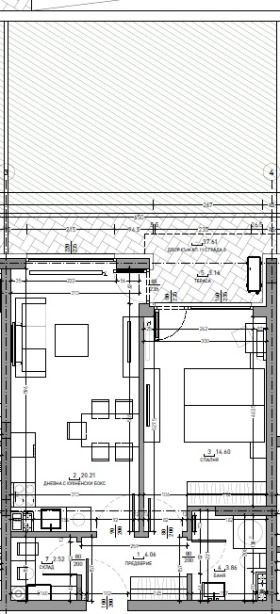 ������� 2-����� | Imot.bg � ����� ������ 2