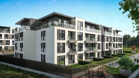 De vânzare 1 dormitor