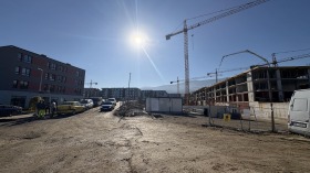 ������� 2-����� | Imot.bg � ����� ������ 4