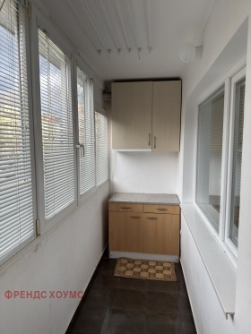 ����� ������� 2-�����,���� �����, ������� 1�