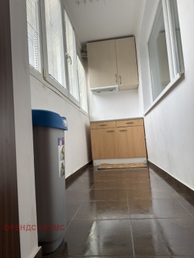 ����� ������� 2-�����,���� �����, ������� 1�>