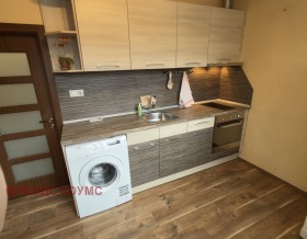 ����� ������� 2-�����,���� �����, ������� 1�