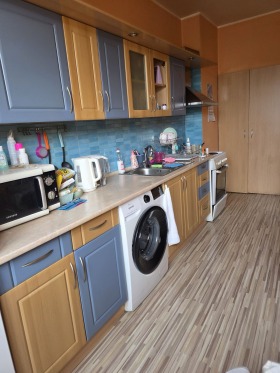 ������� 2-����� | Imot.bg � ����� ������ 6