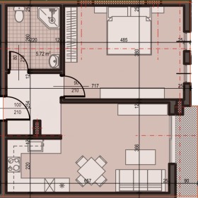 ������� 2-����� | Imot.bg � ����� ������ 5