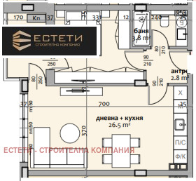 ����� ������� 2-�����,���� ����� ������, ��� ������ - ������