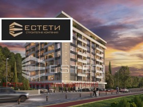 ������� 2-����� | Imot.bg � ����� ������ 5