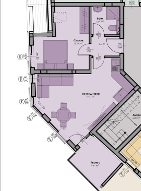 ������� 2-����� | Imot.bg � ����� ������ 2