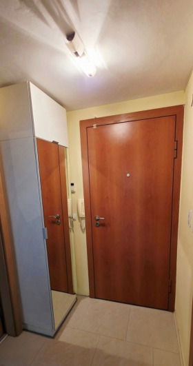 ������� 2-����� | Imot.bg � ����� ������ 7