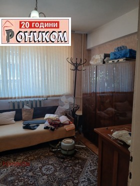 ������� 2-����� | Imot.bg � ����� ������ 12